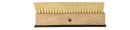 brushcoater