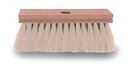 brush
