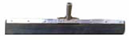 pl-36