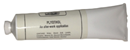 ply-no9