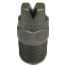 veejet hardened steel tips