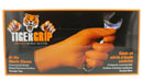 TigerGloves