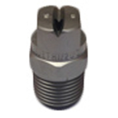 veejet hardened steel tips