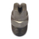 veejet hardened steel tips